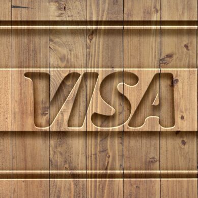visa-7236927_1280