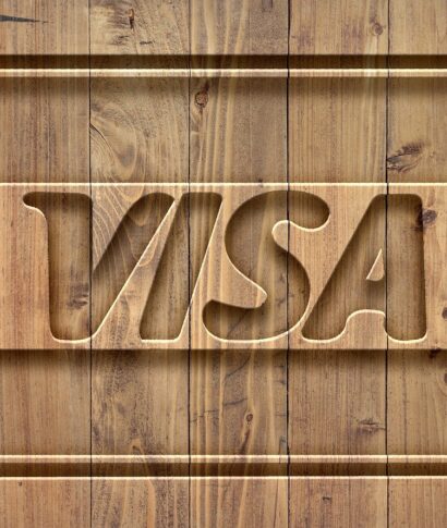 visa-7236927_1280